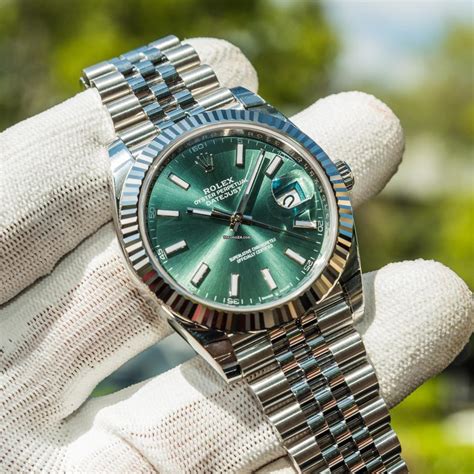 rolex datejust 41 best price|rolex datejust 41mm for sale.